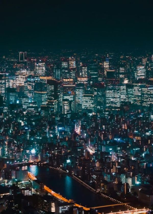 巴黎圣日耳曼